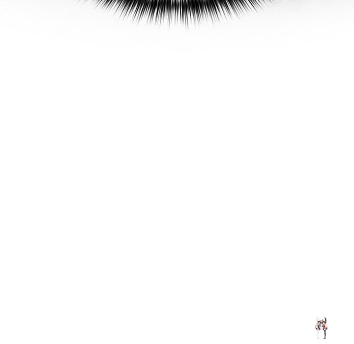 Paws on Campus Paws on Campus Chapter 20 - صفحة 105