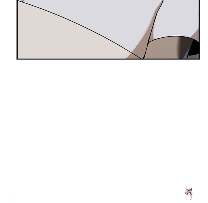 Paws on Campus Paws on Campus Chapter 20 - صفحة 120