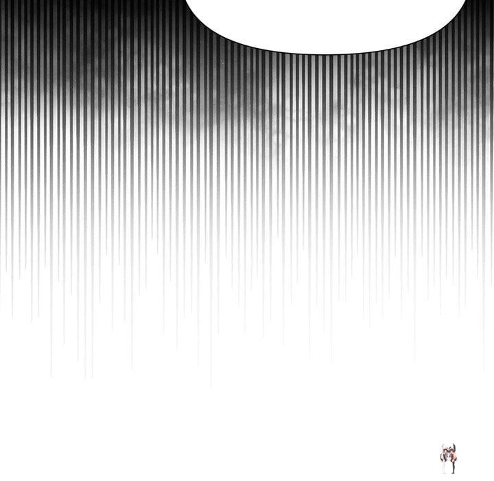 Paws on Campus Paws on Campus Chapter 20 - صفحة 124