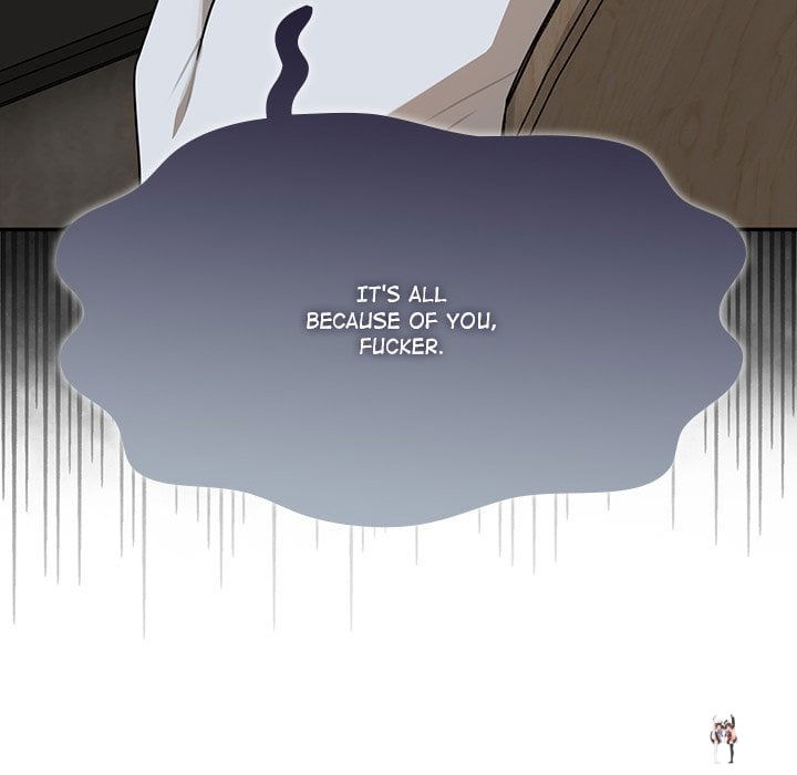 Paws on Campus Paws on Campus Chapter 20 - صفحة 131