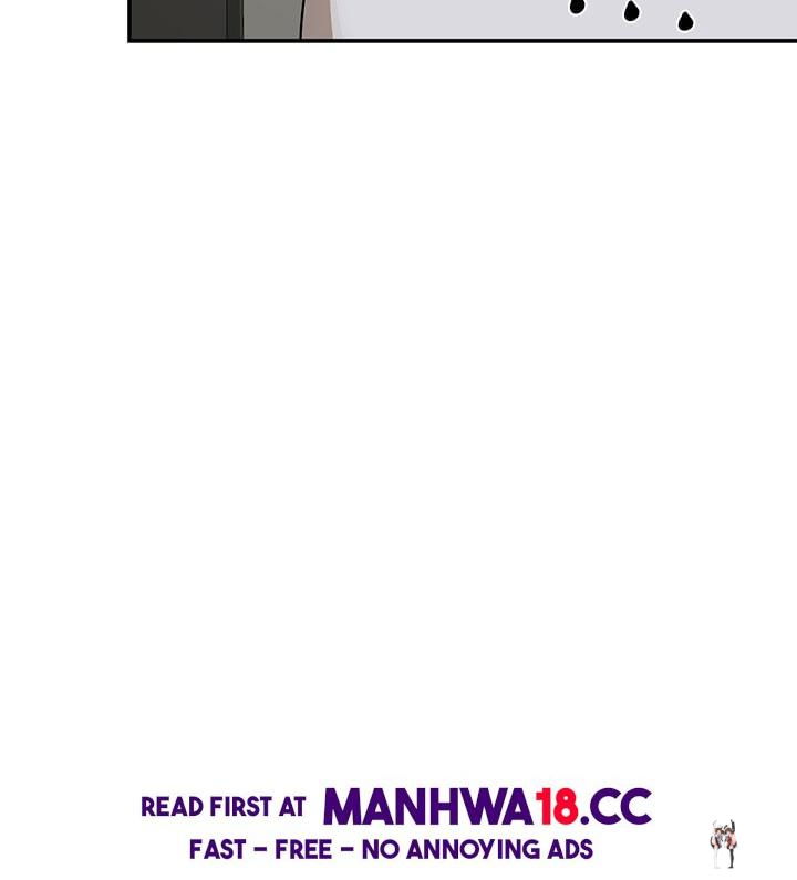 Paws on Campus Paws on Campus Chapter 20 - صفحة 134