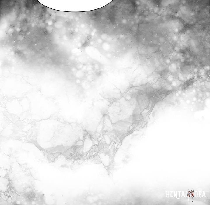 Paws on Campus Paws on Campus Chapter 20 - صفحة 14