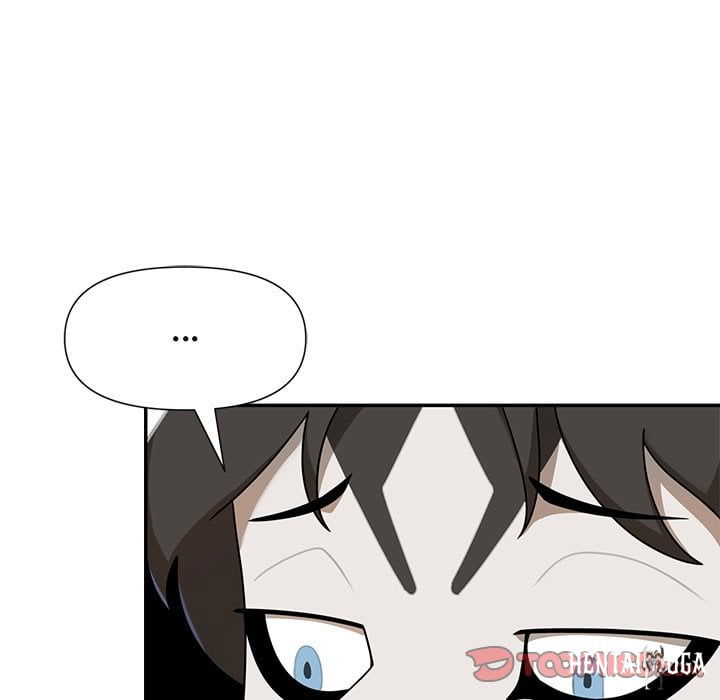 Paws on Campus Paws on Campus Chapter 20 - صفحة 140