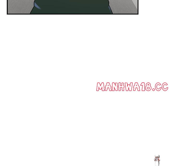 Paws on Campus Paws on Campus Chapter 20 - صفحة 143