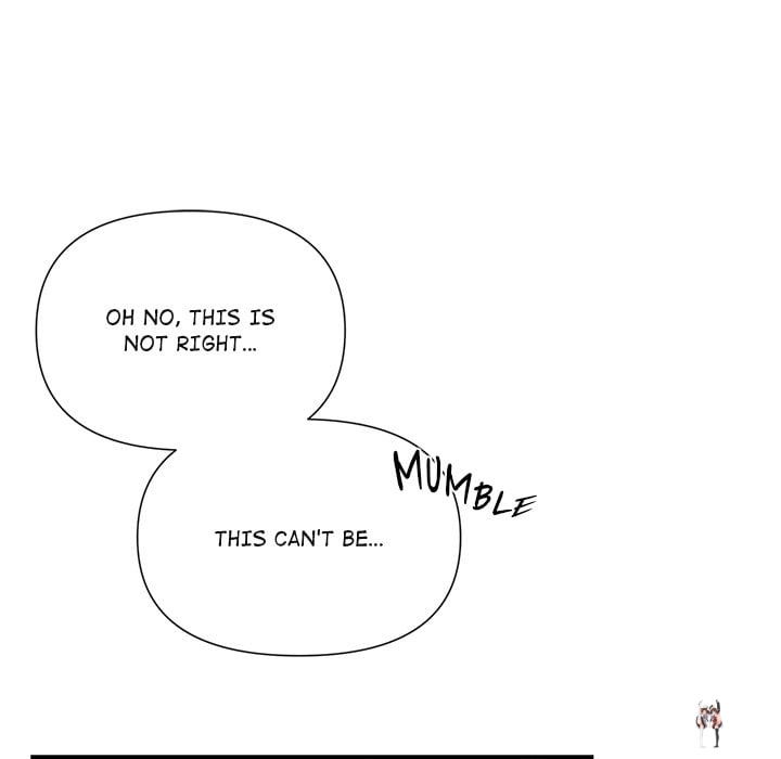 Paws on Campus Paws on Campus Chapter 20 - صفحة 146