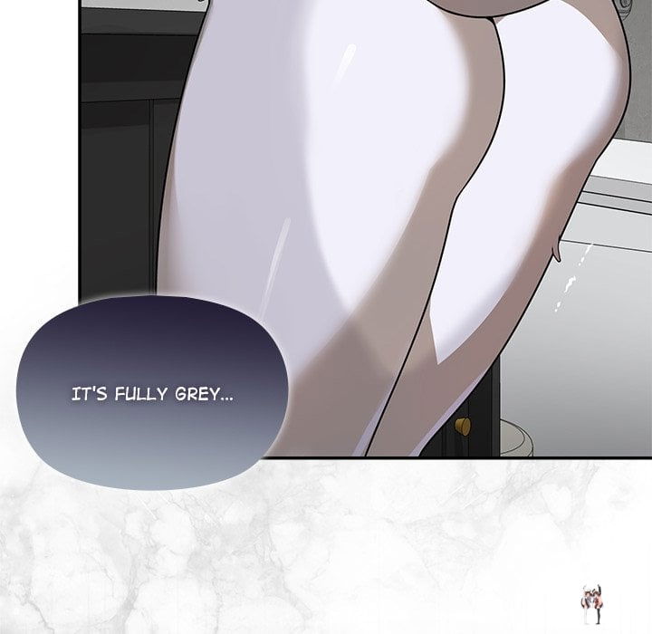 Paws on Campus Paws on Campus Chapter 20 - صفحة 150