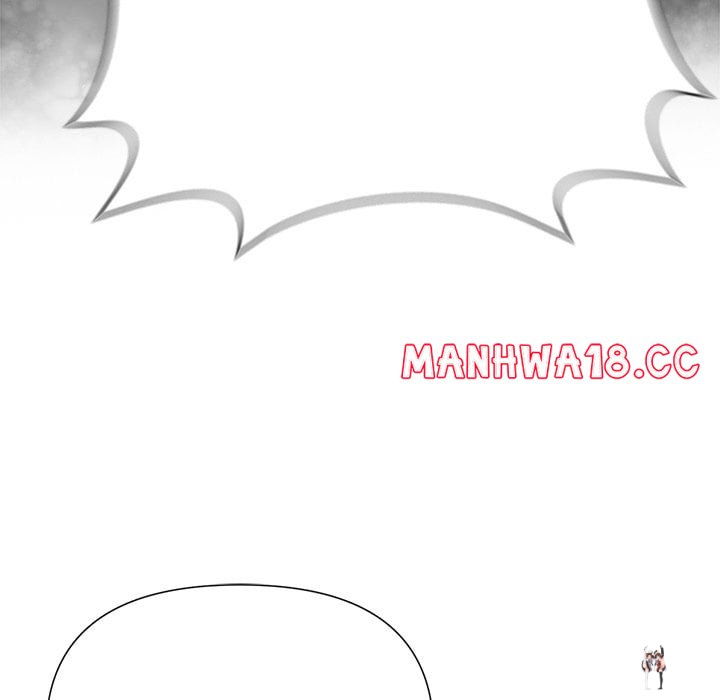 Paws on Campus Paws on Campus Chapter 20 - صفحة 155