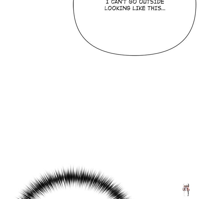 Paws on Campus Paws on Campus Chapter 20 - صفحة 158