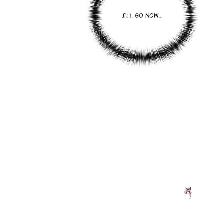 Paws on Campus Paws on Campus Chapter 20 - صفحة 166