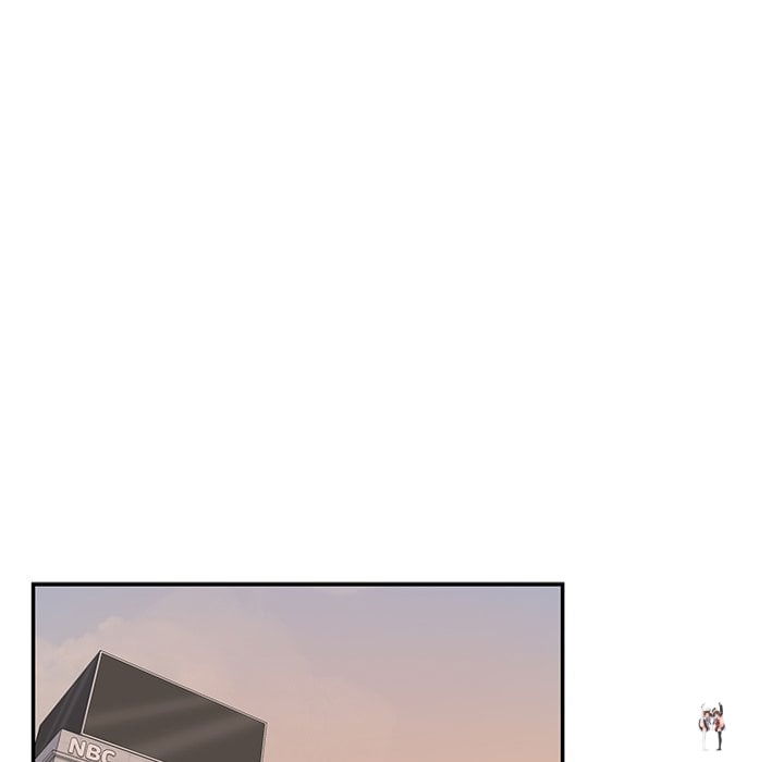 Paws on Campus Paws on Campus Chapter 20 - صفحة 167