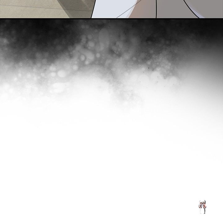 Paws on Campus Paws on Campus Chapter 20 - صفحة 17