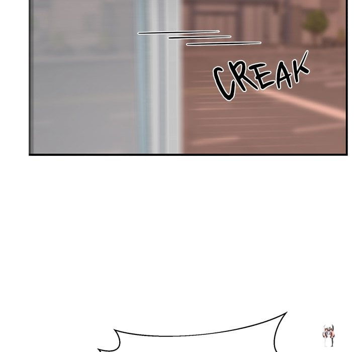 Paws on Campus Paws on Campus Chapter 20 - صفحة 173