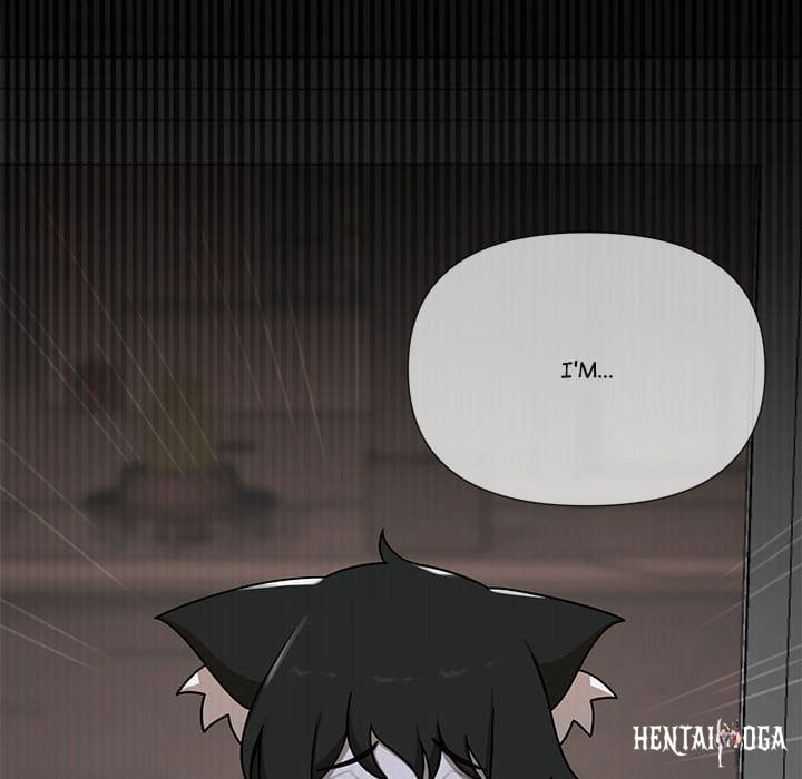 Paws on Campus Paws on Campus Chapter 20 - صفحة 176