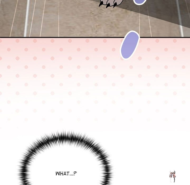 Paws on Campus Paws on Campus Chapter 20 - صفحة 179