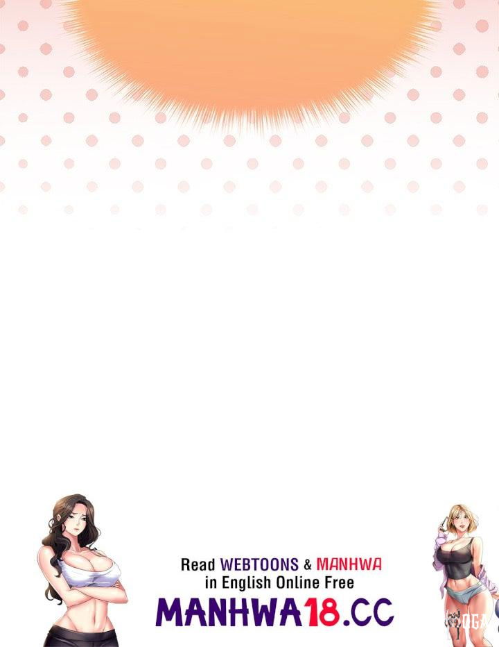 Paws on Campus Paws on Campus Chapter 20 - صفحة 183