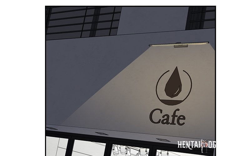 Paws on Campus Paws on Campus Chapter 20 - صفحة 2