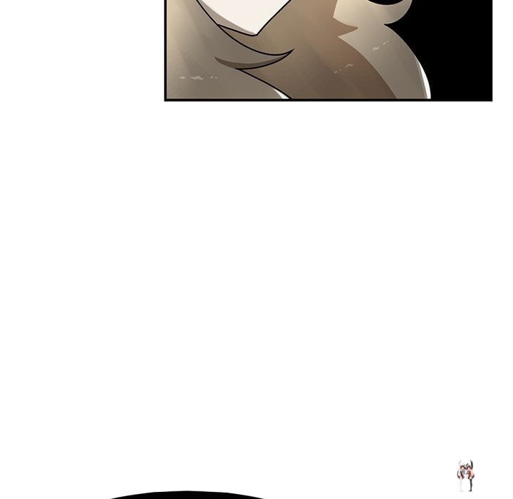 Paws on Campus Paws on Campus Chapter 20 - صفحة 21