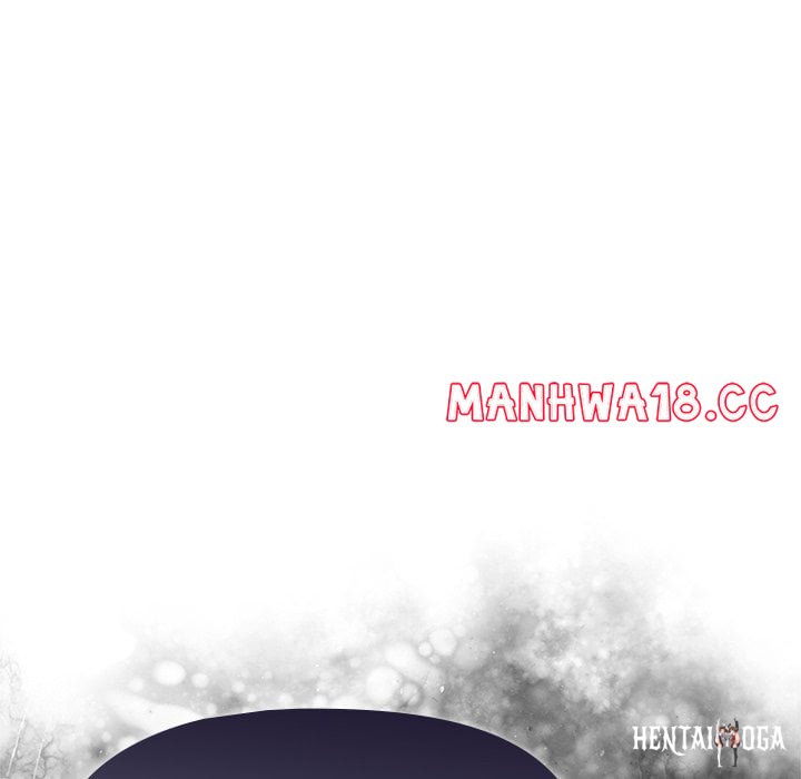 Paws on Campus Paws on Campus Chapter 20 - صفحة 24