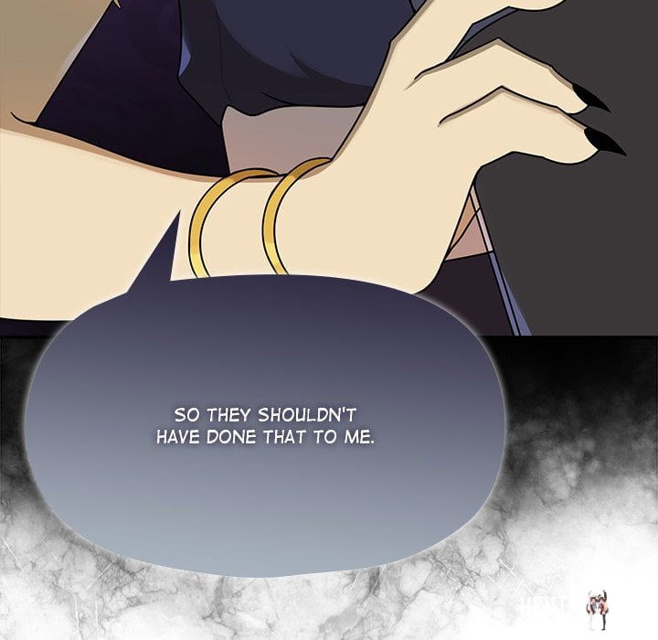 Paws on Campus Paws on Campus Chapter 20 - صفحة 27