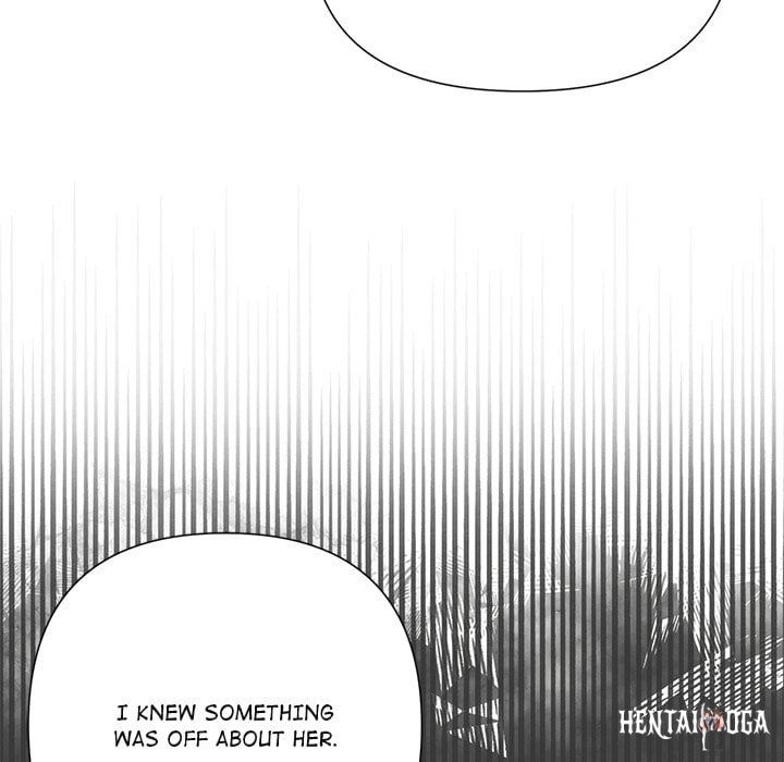 Paws on Campus Paws on Campus Chapter 20 - صفحة 31