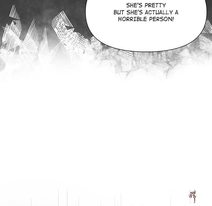 Paws on Campus Paws on Campus Chapter 20 - صفحة 34