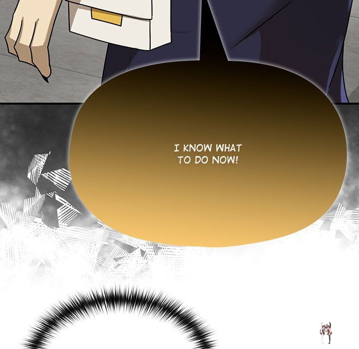 Paws on Campus Paws on Campus Chapter 20 - صفحة 39