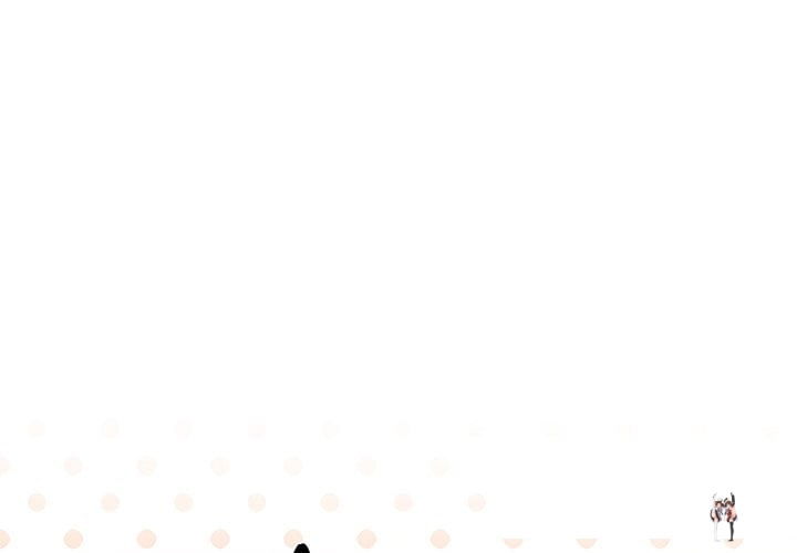 Paws on Campus Paws on Campus Chapter 20 - صفحة 4