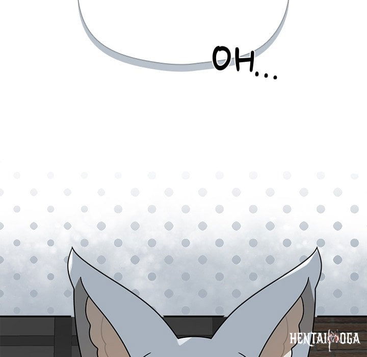 Paws on Campus Paws on Campus Chapter 20 - صفحة 48