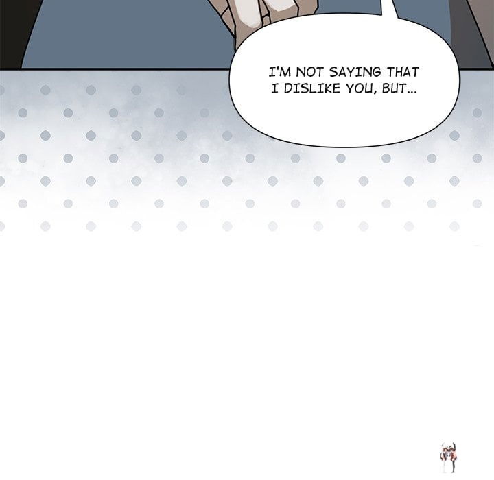 Paws on Campus Paws on Campus Chapter 20 - صفحة 51