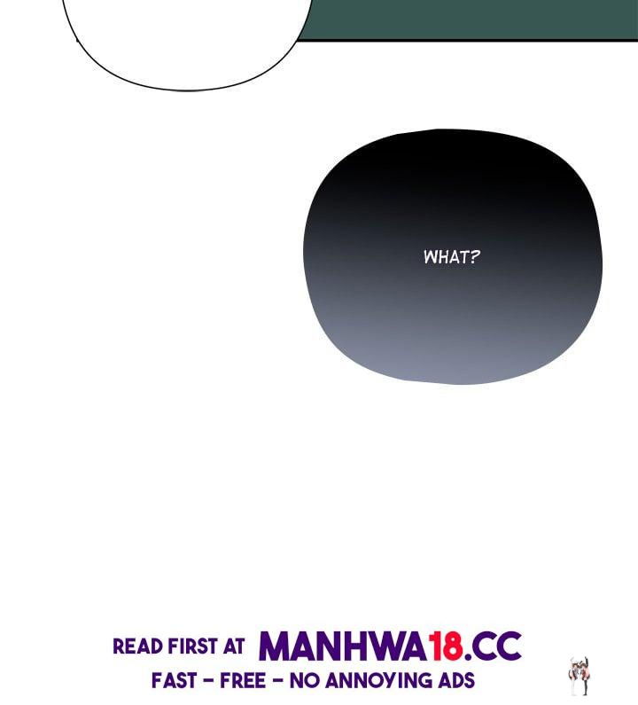 Paws on Campus Paws on Campus Chapter 20 - صفحة 54