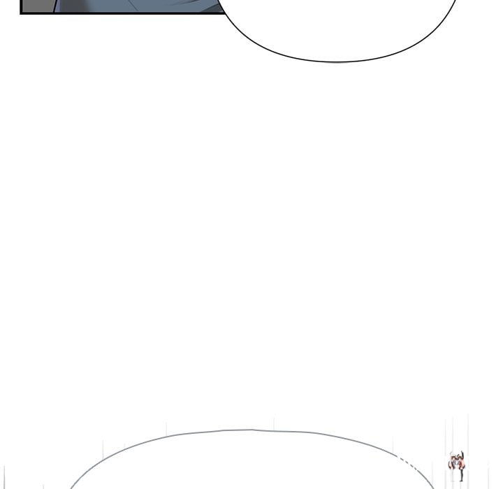 Paws on Campus Paws on Campus Chapter 20 - صفحة 57