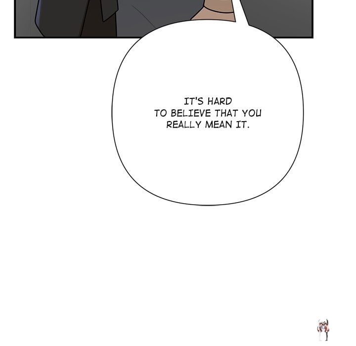 Paws on Campus Paws on Campus Chapter 20 - صفحة 63