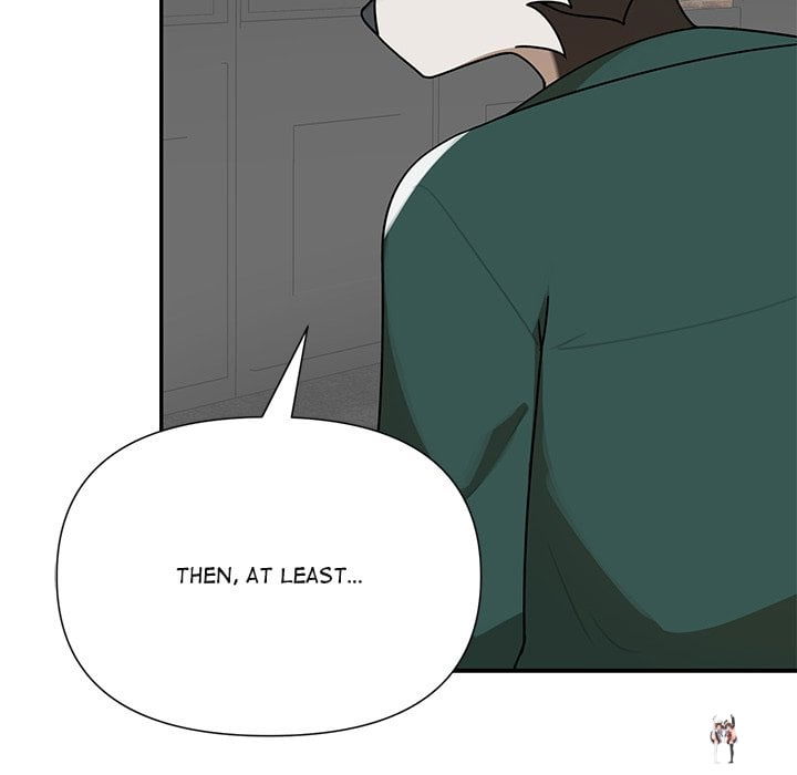 Paws on Campus Paws on Campus Chapter 20 - صفحة 65