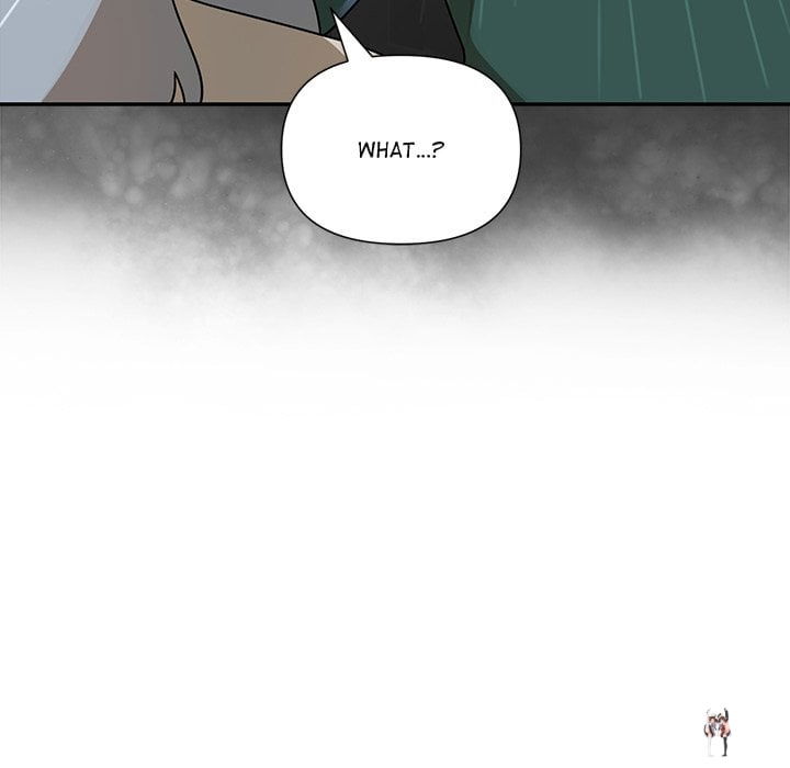 Paws on Campus Paws on Campus Chapter 20 - صفحة 69