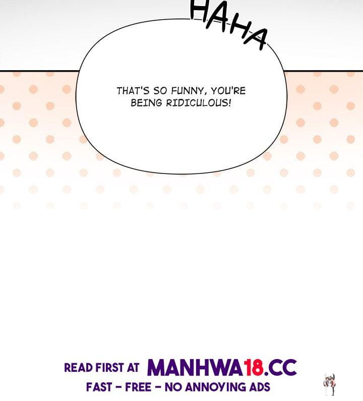 Paws on Campus Paws on Campus Chapter 20 - صفحة 7