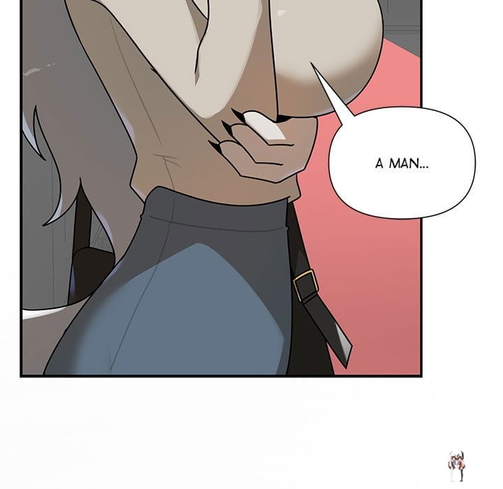 Paws on Campus Paws on Campus Chapter 20 - صفحة 71