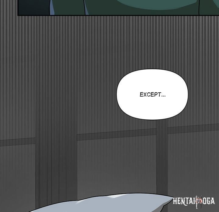 Paws on Campus Paws on Campus Chapter 20 - صفحة 74