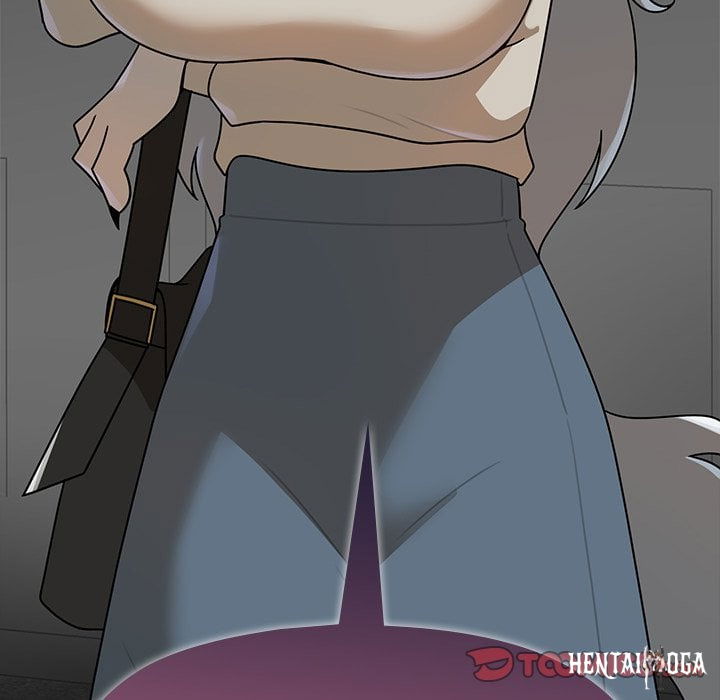 Paws on Campus Paws on Campus Chapter 20 - صفحة 76