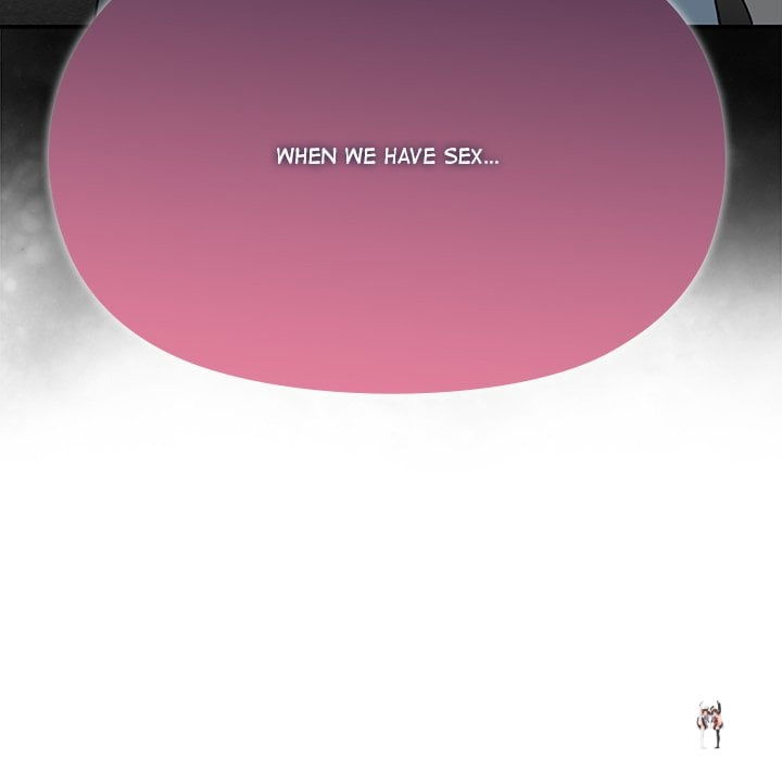 Paws on Campus Paws on Campus Chapter 20 - صفحة 77