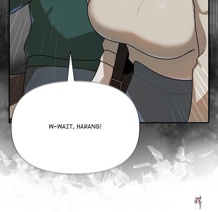 Paws on Campus Paws on Campus Chapter 20 - صفحة 82