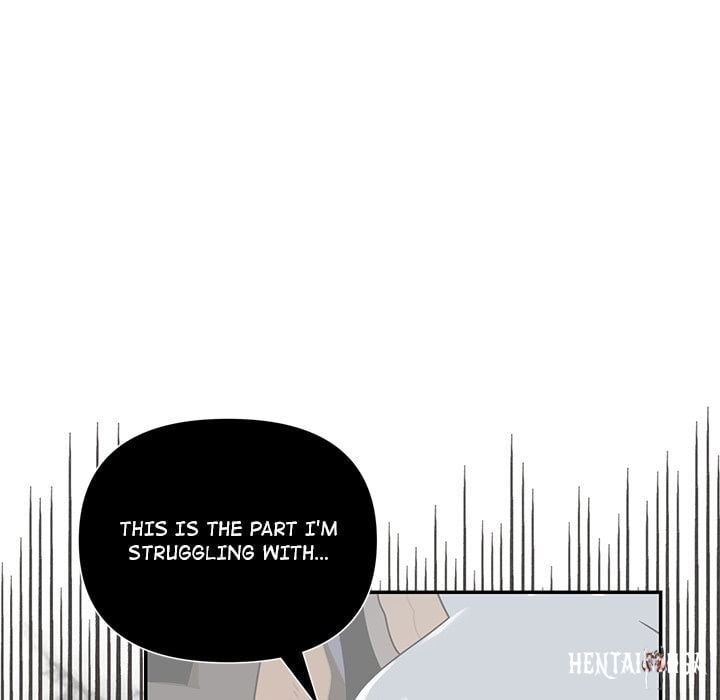 Paws on Campus Paws on Campus Chapter 20 - صفحة 89