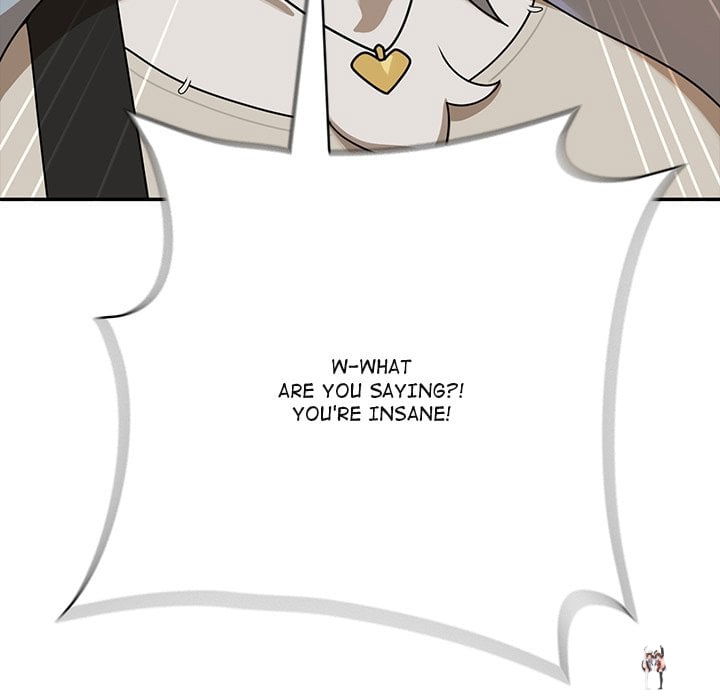 Paws on Campus Paws on Campus Chapter 20 - صفحة 94