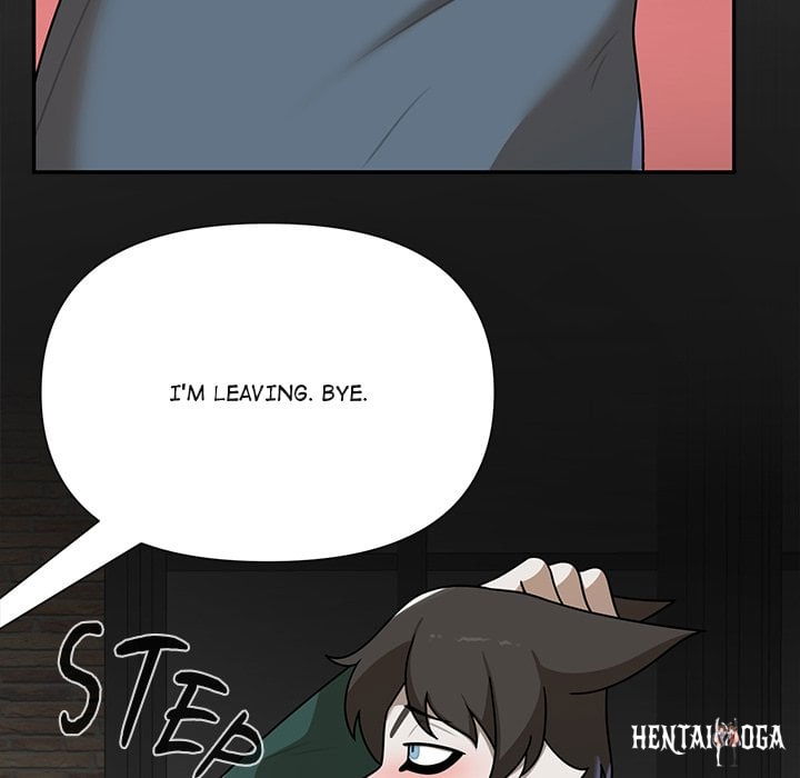 Paws on Campus Paws on Campus Chapter 20 - صفحة 97