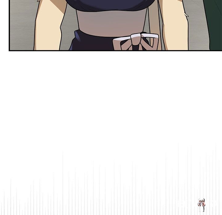 Paws on Campus Paws on Campus Chapter 19 - صفحة 103