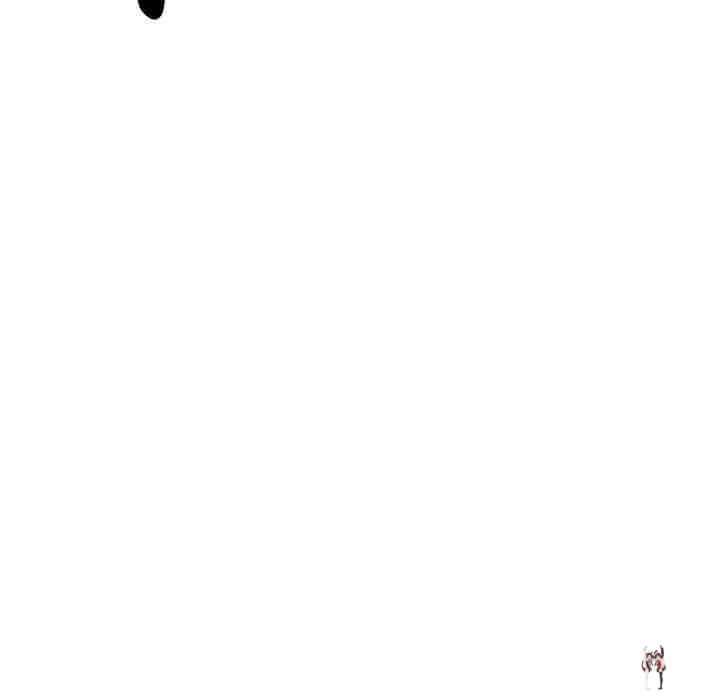 Paws on Campus Paws on Campus Chapter 19 - صفحة 11