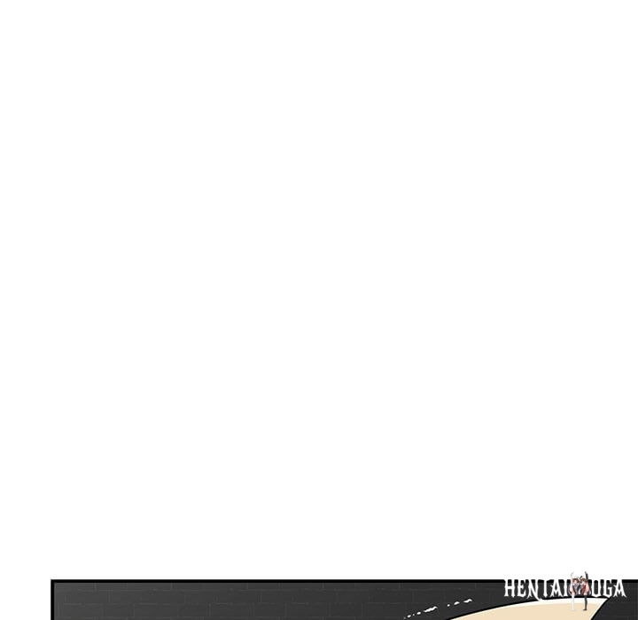 Paws on Campus Paws on Campus Chapter 19 - صفحة 119