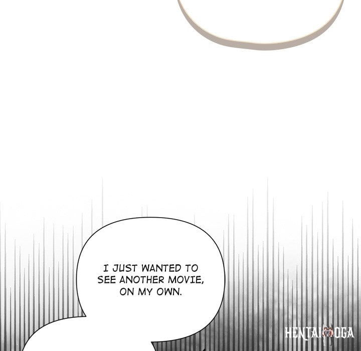 Paws on Campus Paws on Campus Chapter 19 - صفحة 128