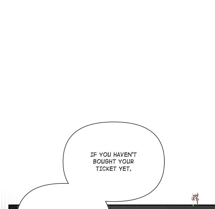 Paws on Campus Paws on Campus Chapter 19 - صفحة 136