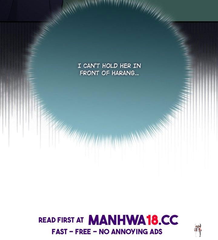 Paws on Campus Paws on Campus Chapter 19 - صفحة 14