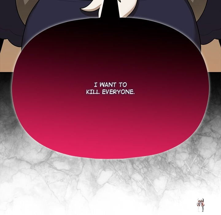 Paws on Campus Paws on Campus Chapter 19 - صفحة 141